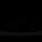 Nike Pegasus Trail 4 GORE-TEX Waterproof Trail Angle 7