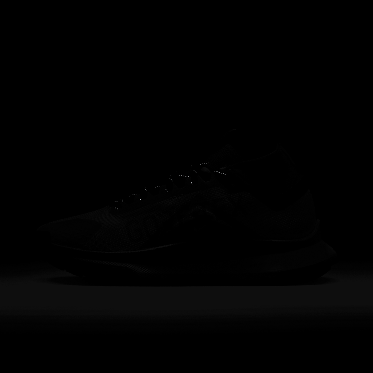 Nike Pegasus Trail 4 GORE-TEX Waterproof Trail Angle 7