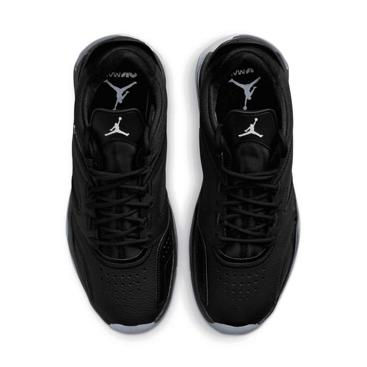 Jordan Point Lane 'Black Ice' Angle 2