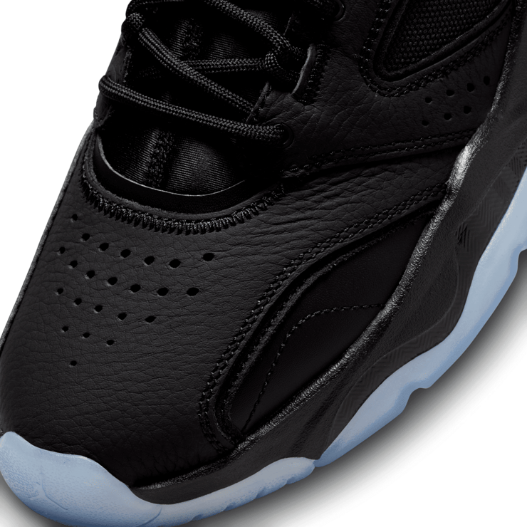Jordan Point Lane 'Black Ice' Angle 5