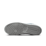 Nike Dunk Low Silver Surfer Angle 0
