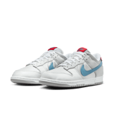 ナイキ ダンク LOW HF0391-001 Nike Dunk Low Silver Surfer (2024) Men's - HF0391-001 - US