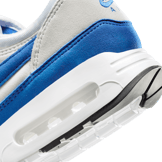 Nike Air Max 1 '86 OG Royal (W) Angle 5