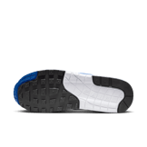 Nike Air Max 1 '86 OG Royal (W) Angle 0