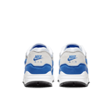Nike Air Max 1 '86 OG Royal (W) Angle 3