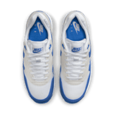 Nike Air Max 1 '86 OG Royal (W) Angle 1