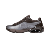 Asics Novalis Gel-Teremoa Kiko Kostadinov Java Angle 2
