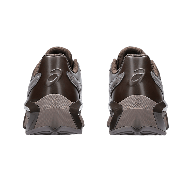 Asics Novalis Gel-Teremoa Kiko Kostadinov Java Angle 3