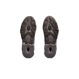 Asics Novalis Gel-Teremoa Kiko Kostadinov Java Angle 5