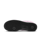 Nike Air Force 1 Low World Tour Las Vegas Angle 0