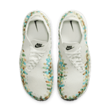 Nike Air Footscape Woven Rainbow (W) Angle 1