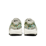 Nike Air Footscape Woven Rainbow (W) Angle 3