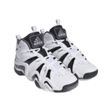 adidas Crazy 8 30 Point Game Angle 2