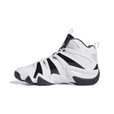 adidas Crazy 8 30 Point Game Angle 4