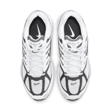 Nike Air Pegasus 2K5 White Black Angle 1