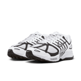 Nike Air Pegasus 2K5 White Black Angle 2