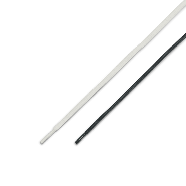 Nike Air Pegasus 2K5 White Gym Red Phantom (W) Angle 6