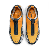 Nike Air Max Sunder Gold Deep Ocean (W) Angle 1