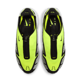 Nike Air Max Sunder Highlighter Green Angle 1