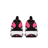 Nike Air Max Sunder Highlighter Pink Angle 3