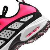 Nike Air Max Sunder Highlighter Pink Angle 5