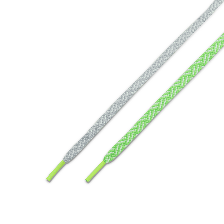 Air Jordan 3 Retro Doernbecher Hugo Covarrubias Molina (2023) Angle 10