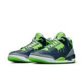 Air Jordan 3 Retro Doernbecher Hugo Covarrubias Molina (2023