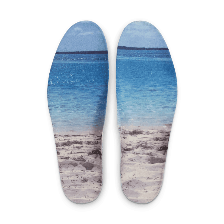 Air Jordan 3 Retro Doernbecher Hugo Covarrubias Molina (2023) Angle 7