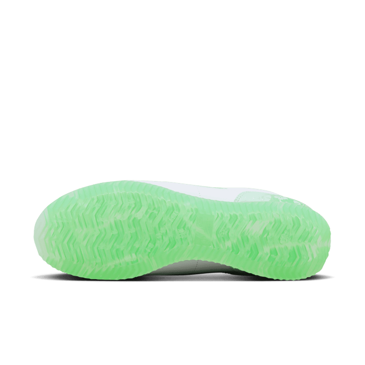 Nike Cortez Doernbecher Sydney Little (2023) Angle 0