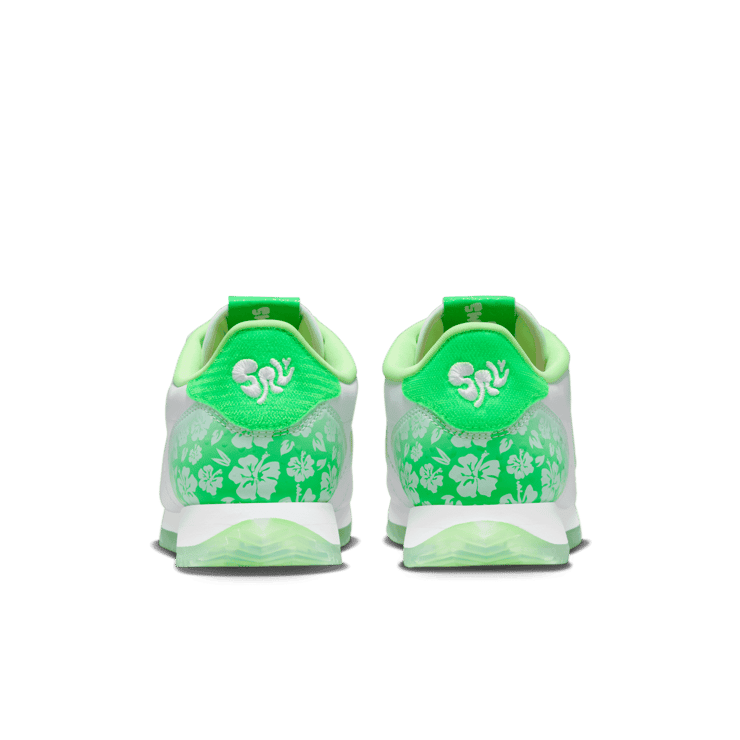 Nike Cortez Doernbecher Sydney Little (2023) Angle 3