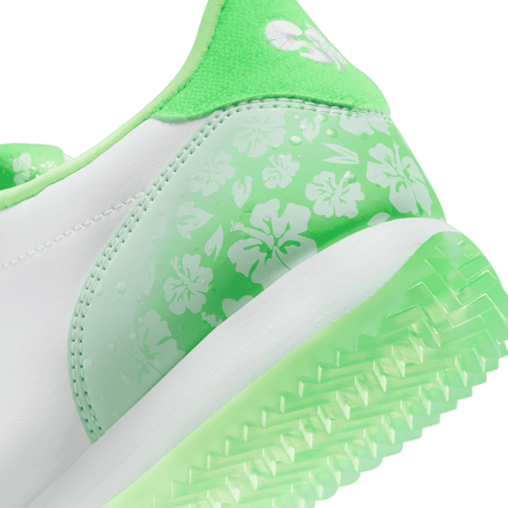 Nike Cortez Doernbecher Sydney Little (2023) Angle 5