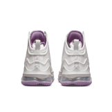 Nike LeBron 19 Strive For Greatness Angle 3
