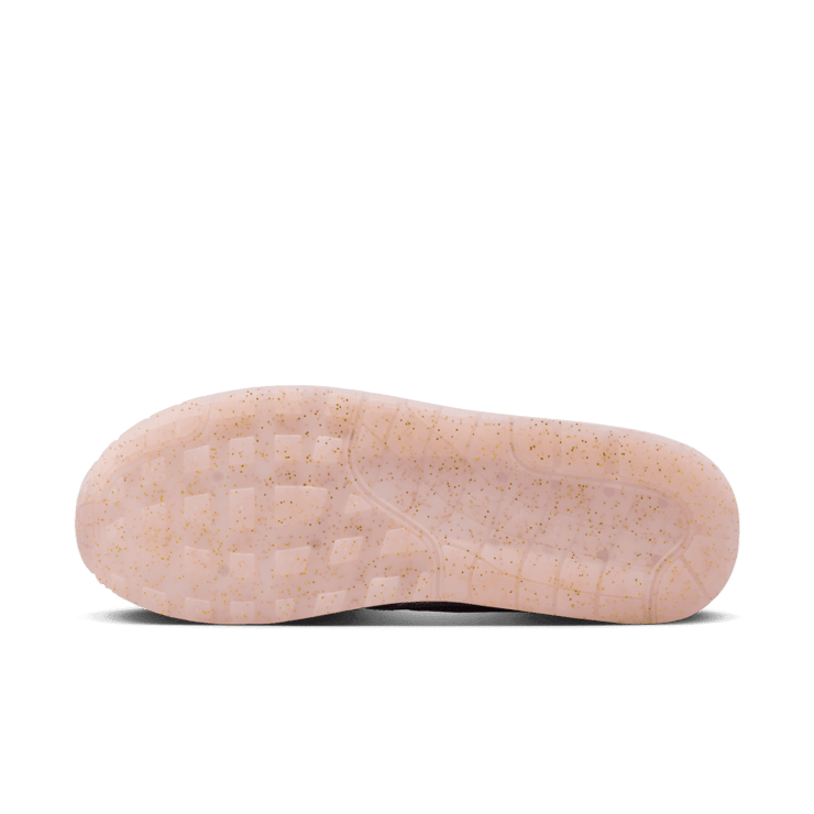 Nike Air Max 1 '86 OG Doernbecher Hailey Leyva (2023) Angle 0