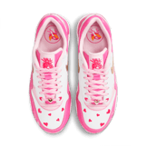 Nike Air Max 1 '86 OG Doernbecher Hailey Leyva (2023) Angle 1