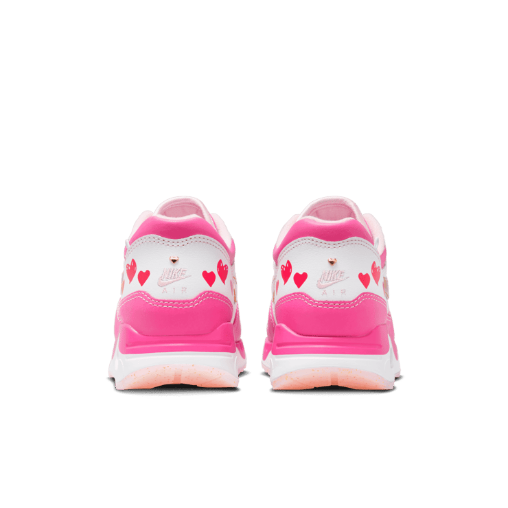 Nike Air Max 1 '86 OG Doernbecher Hailey Leyva (2023) Angle 3