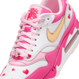 Nike Air Max 1 '86 OG Doernbecher Hailey Leyva (2023) Angle 4