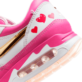 Nike Air Max 1 '86 OG Doernbecher Hailey Leyva (2023) Angle 5