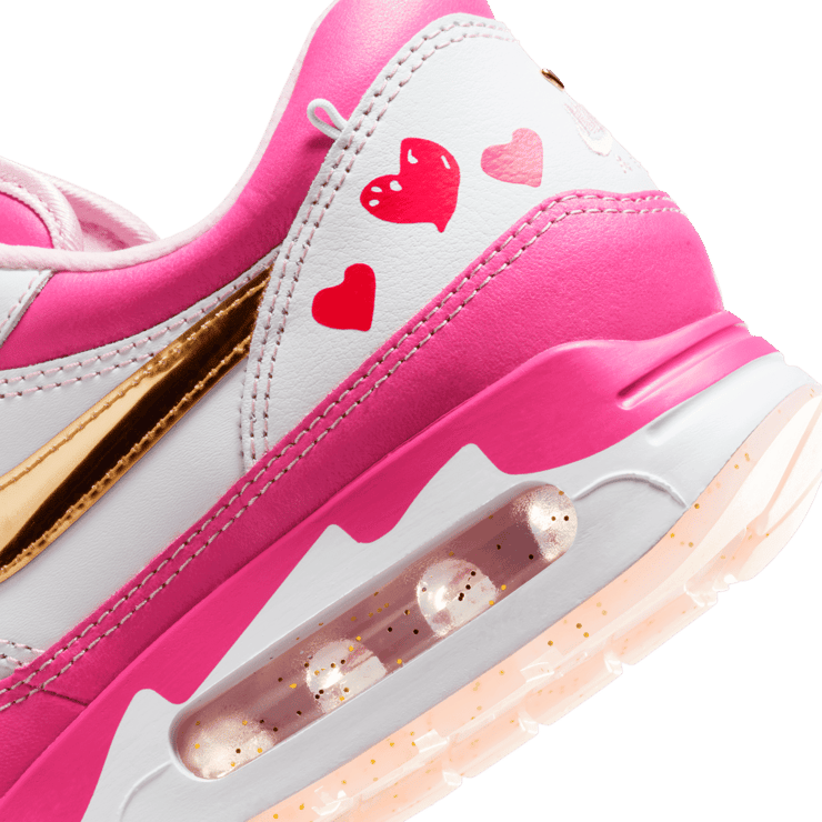 Nike Air Max 1 '86 OG Doernbecher Hailey Leyva (2023) Angle 5