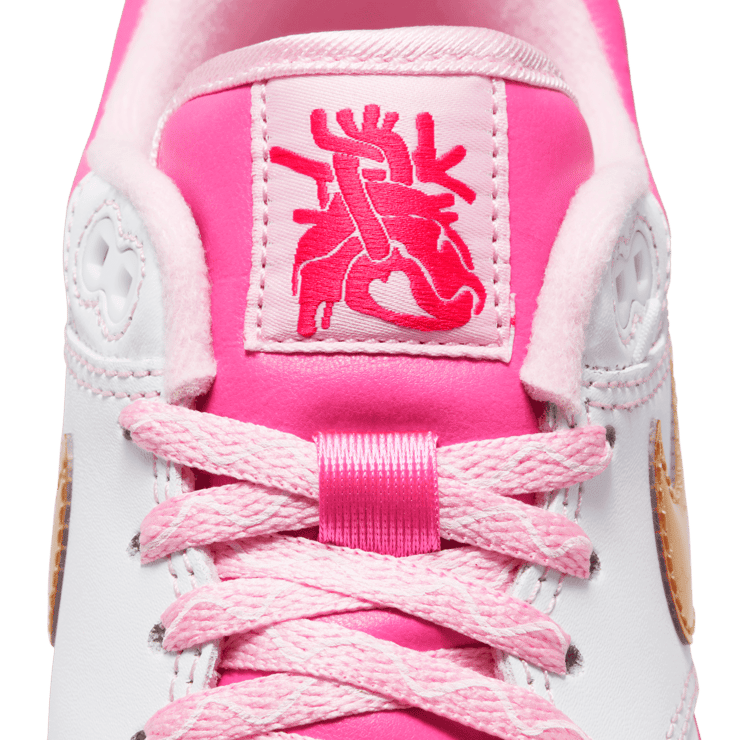 Nike Air Max 1 '86 OG Doernbecher Hailey Leyva (2023 Nike Air Max 1 '86 OG Doernbecher Hailey Leyva (2023