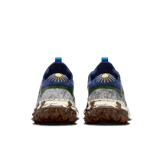 Nike ACG Mountain Fly 2 Low GTX Doernbecher Garrett Amerson (2023) Angle 3