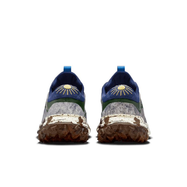 Nike ACG Mountain Fly 2 Low GTX Doernbecher Garrett Amerson (2023) Angle 3