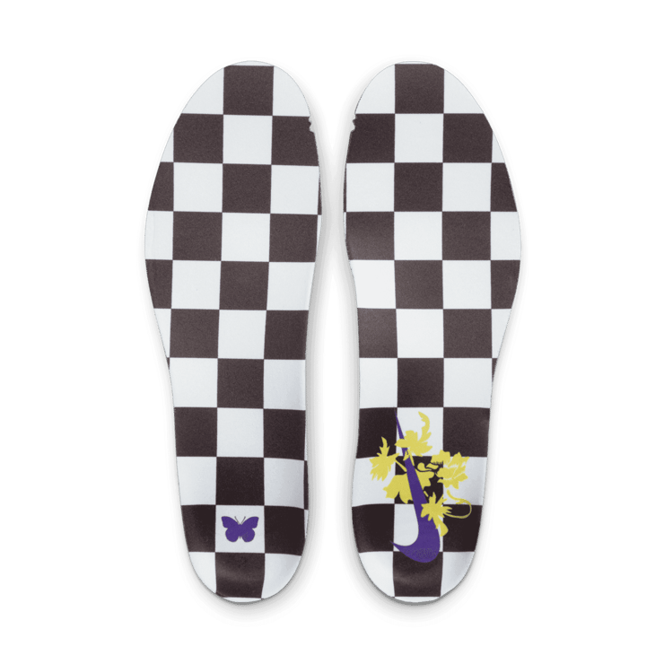 Nike ACG Mountain Fly 2 Low GTX Doernbecher Garrett Amerson (2023) Angle 7