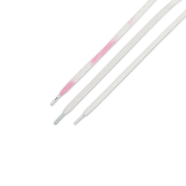 Nike Dunk High Doernbecher Macey Bodily (2023) Angle 10