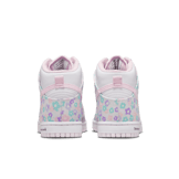 Nike Dunk High Doernbecher Macey Bodily (2023) - FZ3026-919