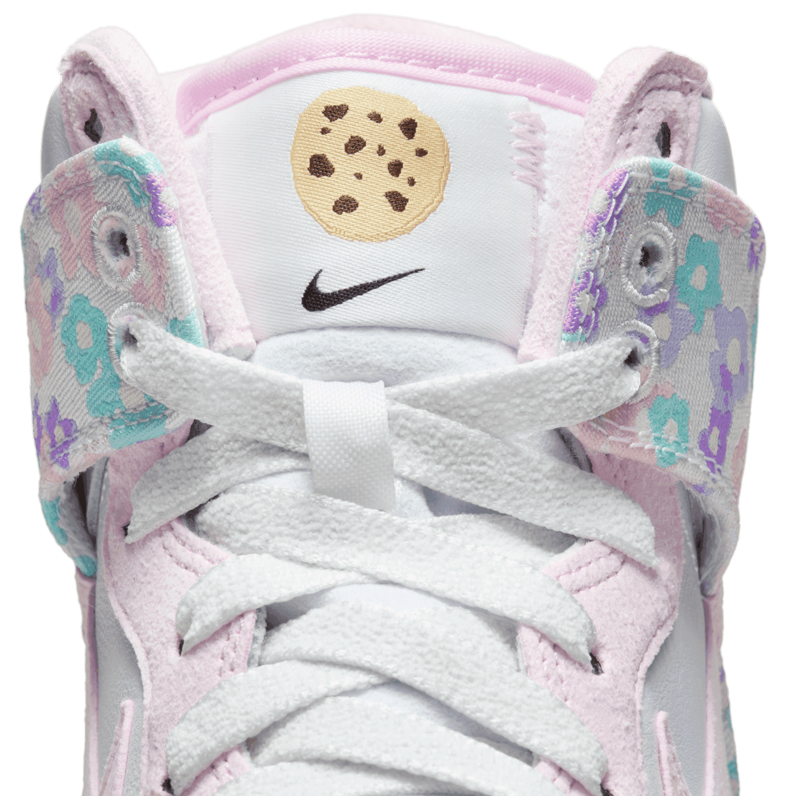 sb dunk high doernbecher freestyle