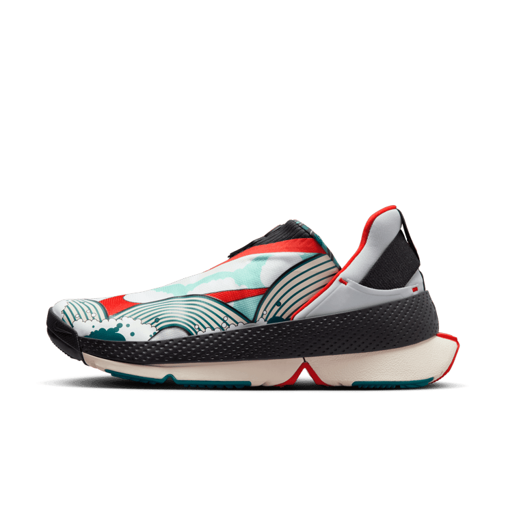 Nike Go Flyease Doernbecher Christopher Musquiz Jr. (2023) Angle 0