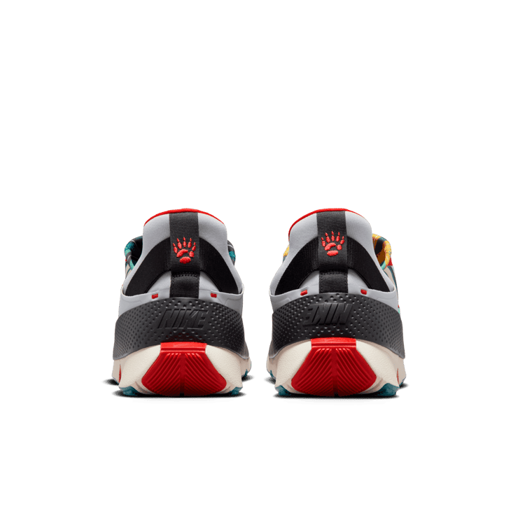 Nike Go Flyease Doernbecher Christopher Musquiz Jr. (2023) Angle 4