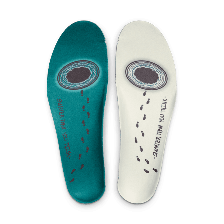 Nike Go Flyease Doernbecher Christopher Musquiz Jr. (2023) Angle 8