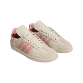 adidas Samba Pharrell Humanrace Alumina Angle 0