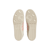adidas Samba Pharrell Humanrace Alumina Angle 2